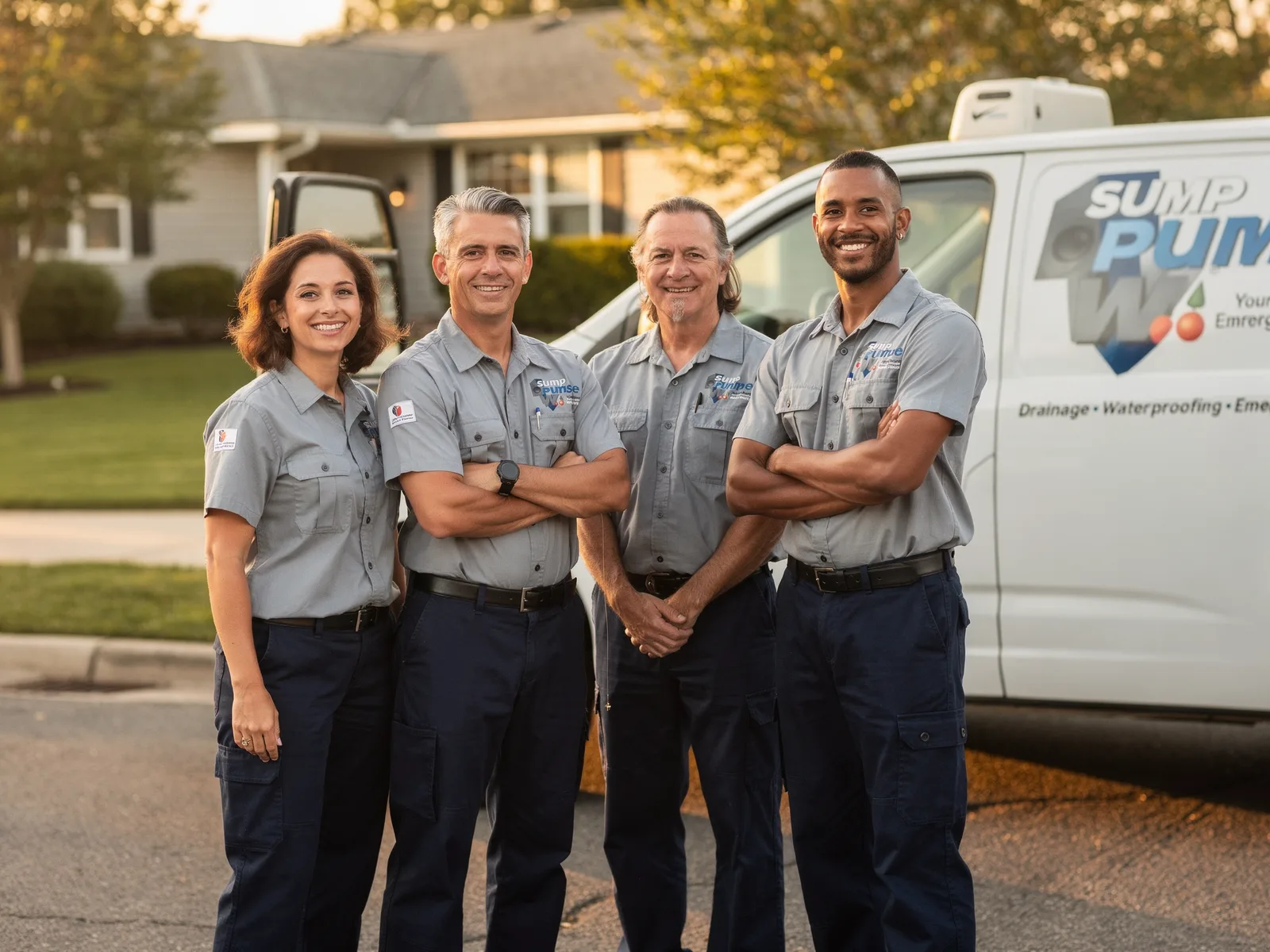 Water Heater Repair company in Colcord, OK