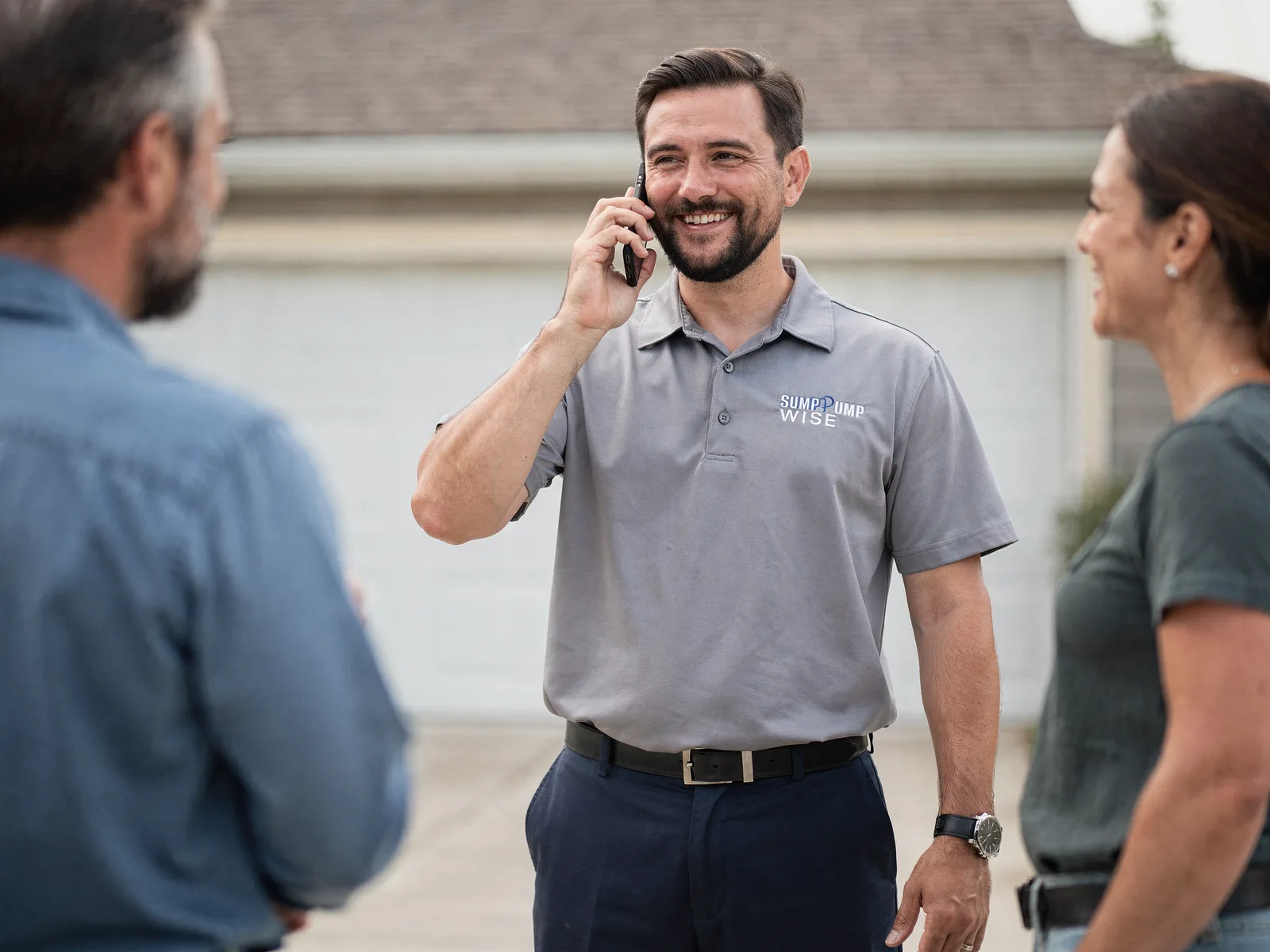 Water Heater Repair Colcord, OK FAQs